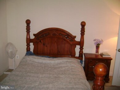 8613 Saddleback Place, Laurel, MD 20723 - photo 6