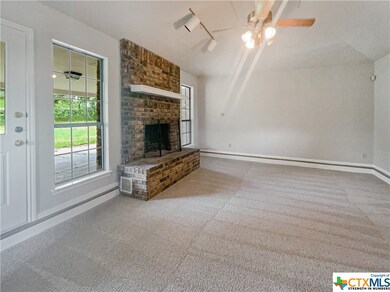 2323 Whitney Dr, Copperas Cove, TX 76522 - photo 7