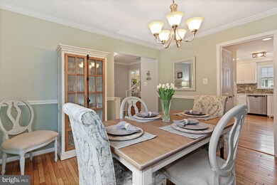 10065 Marshall Pond Rd, Burke, VA 22015 - photo 5