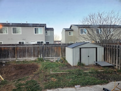 2035 Teal Dr, Kalispell, MT 59901 - photo 5