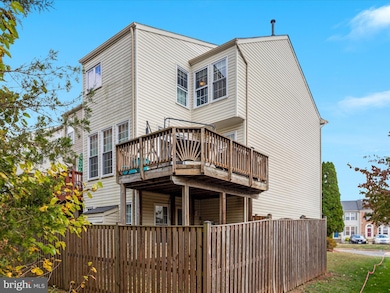 7002 Manahoac Place, Gainesville, VA 20155 - photo 4