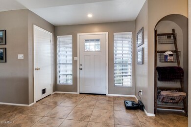 5820 W Geronimo St, Chandler, AZ 85226 - photo 7