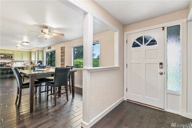 21505 88th Ave W, Edmonds, WA 98026 - photo 3