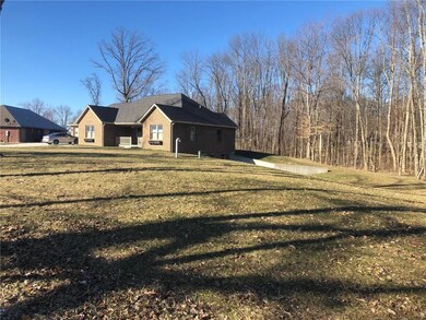 5578 E County Road 100 N, Greensburg, IN 47240 - photo 2