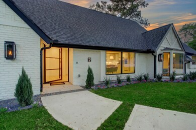 2 Legend Ln, Houston, TX 77024 - photo 6