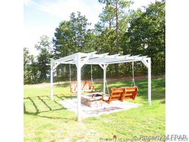 140 Southbrook Ln, Sanford, NC 27332 - photo 2