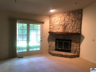 5280 Greywing Ct, Terre Haute, IN 47803 - photo 6