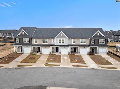 2031 Day Lily Way, Elgin, SC 29045 - photo 2