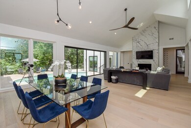 10038 Briar Dr, Houston, TX 77042 - photo 7