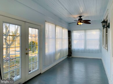 3025 E Northern Pkwy, Baltimore, MD 21214 - photo 3