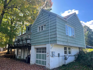 421 3rd Ave S, Park Falls, WI 54552 - photo 2