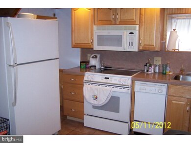 33 Lower Rd, Tamaqua, PA 18252 - photo 5