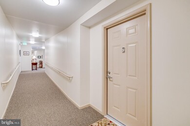 3907 Hannon Ct unit 1A, Nottingham, MD 21236 - photo 6