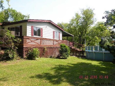 474 Knickerbocker Rd, Schodack Lndg, NY 12156 - photo 2