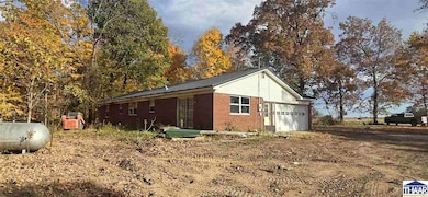 1938 W, Kingman, IN 47942 - photo 6