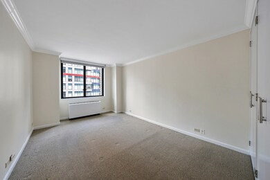 Connaught Tower Co-op unit 21F, New York, NY 10022 - photo 4