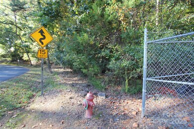 TBD Lake Head Rd, Norwood, NC 28128 - photo 7