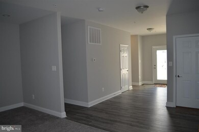 46866 Anita Ct, Lexington Park, MD 20653 - photo 4