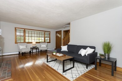 22 Daniel Rd, Wakefield, MA 01880 - photo 6