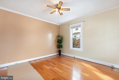 5005 Catalpha Rd, Baltimore, MD 21214 - photo 5