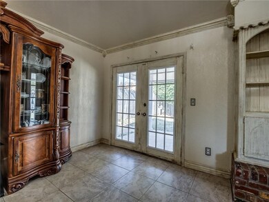 5809 NW 71st St, Warr Acres, OK 73132 - photo 7