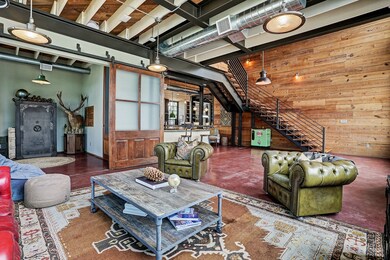 808 Coronado St unit 1, Houston, TX 77009 - photo 7