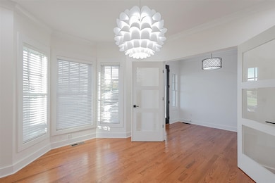 561 Linkside Ln, Bowling Green, KY 42103 - photo 7