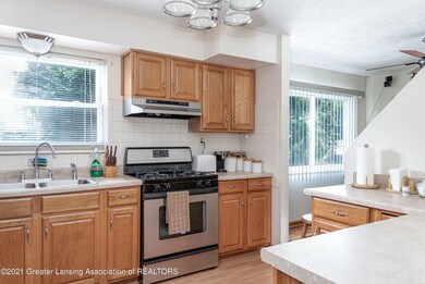 kitchen 1 - Copy