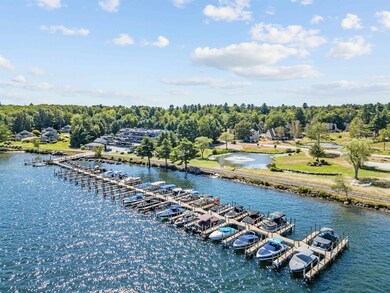 12 Clover Ln, Laconia, NH 03246 - photo 4