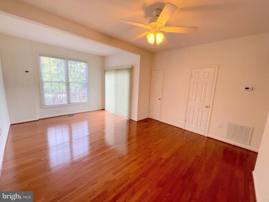 35 Yagers Rd, Luray, VA 22835 - photo 3