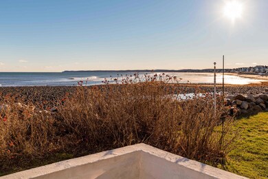 545 Ocean Ave, Wells, ME 04090 - photo 4