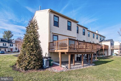 353 Scola Rd, Brookhaven, PA 19015 - photo 3