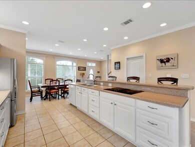 unlisted-address, Nacogdoches, TX 75961 - photo 7