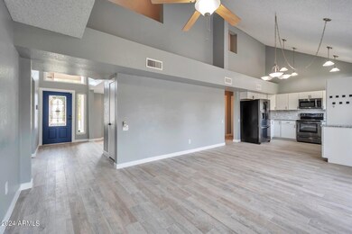 1732 N Cholla St, Chandler, AZ 85224 - photo 6