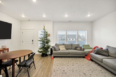 3141 S 225 W, Logan, UT 84321 - photo 2