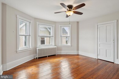 31 Downing Ave unit 2ND FL, Downingtown, PA 19335 - photo 6