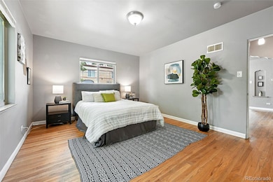 1554 Fairfax St, Denver, CO 80220 - photo 2
