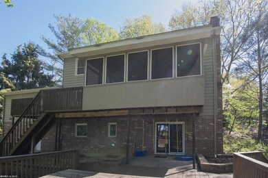 215 Pine Dr, Blacksburg, VA 24060 - photo 2