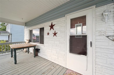 23 3rd Ave, Scottdale, PA 15683 - photo 5