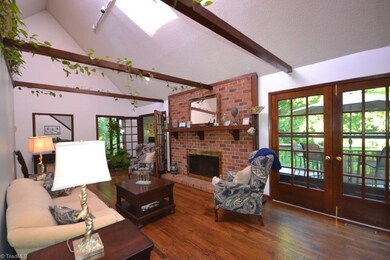 1742 Harper Rd, Asheboro, NC 27205 - photo 7