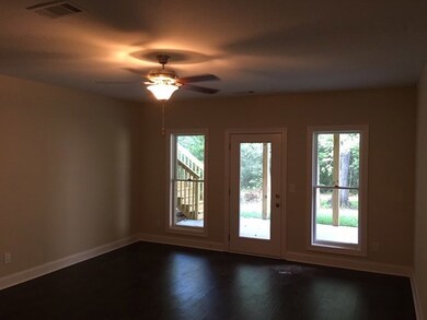 363 Carillon Ln, Macon, GA 31210 - photo 6