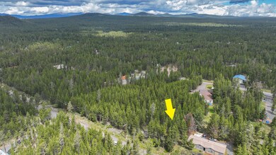 Overhead with Arrow