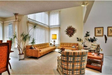 531 Sayre Dr, Princeton, NJ 08540 - photo 3