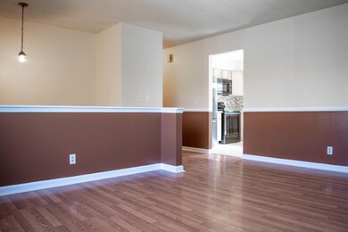 5399 Long Hollow Rd, Rock Spring, GA 30739 - photo 7