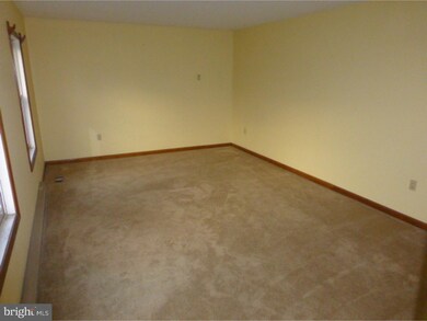 252 Freed Rd, Harleysville, PA 19438 - photo 4