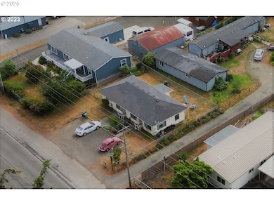 92322 Cape Arago Hwy, Coos Bay, OR 97420 - photo 3