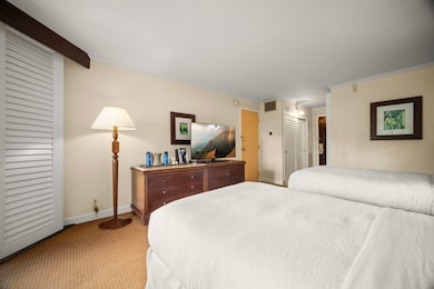 4331 Kauai Beach Dr unit 2311, Lihue, HI 96766 - photo 5