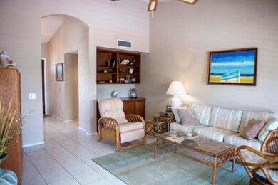 14425 W Trading Post 4