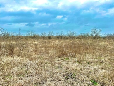 TBD Tract 4 Gin Rd, Ennis, TX 75119 - photo 2