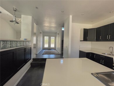 30593 Early Round Dr, Canyon Lake, CA 92587 - photo 5